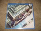 SEALED The Beatles 1967 - 1970 Blue Vinyl 2 LP Remastered UK PSCSPP 718