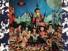The Rolling Stones. Their Satanic Majesties Request. Limited Edition Vinyl