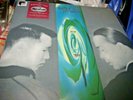 TAT MING PAIR -  達明一派 回想  LP 2019 ABBEY ROAD VINYL MADE IN JAPAN 148/1000