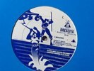 Drexciya Underground Resistance 