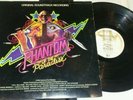 PHANTOM OF THE PARADISE SP6353 ORIGINAL SOUNDTRACK 1974 HORROR