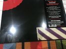 PINK FLOYD 1983 LP THE FINAL CUT NEW SEALED PFRLP12 RE 2016 GATEFOLD BONUS TRACK