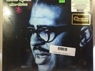 Charles Kynard - Afro-Disiac LP NEW