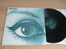 THE LA'S (CAST) ORIGINAL VINYL LP, THE LA'S, GO DISCS 828-202-1 A-1U/B-1U - 1990