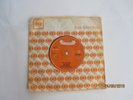 The Beatles ?– Ain't She Sweet 7