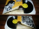 Alain Faure-La vie sans toi. RARE FRENCH XIAN FOLK PROG LP Jef Killer Organ
