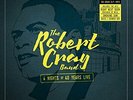 Robert Cray Band - 4 Nights of 40 Years Live [2lp] - LP - New