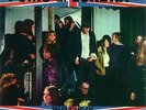 Piero Piccioni - Fumo Di Londra - LP Vinyl - CASA16LP - NEW