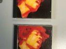 “Electric Ladyland” 2 LP record set The Jimi Hendrix Experience REPRISE