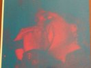 THINGS TO COME – I WANT OUT – US – LP colored – 1993 – GARAGE/PSYCH/BEAT 60's