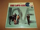 The Love Exchange ORIGINAL 1st press SEALED Tower 1968 ST 5115