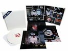*LIMITED EDITION* COLOR VINYL* Ghostbusters [Stay Puft] (2014 RI) 12in Single