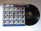 THE BEATLES 12
