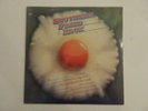 SEALED  MINT  Southern Fried Rock LP ORIG 1980 K-TEL  Blackfoot Molly Hatchet 38