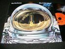 ROY BUCHANAN You're Not Alone Polydor Made In Germany LP Blues Rock Guitar CLEAN