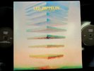 LED ZEPPELIN THREE DAYS AFTER RARE LA FORUM 3 JUNE 1973 2LP TITANIC 9004 M-