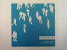 Omerta – Everyone is Frozen Debut 7