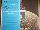 MAN ON THE MOON Record 12