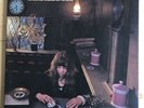 SANDY DENNY THE NORTH STAR GRASSMAN AND THE RAVENS 1971 1ST PRESS ILPS 9165