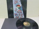1970 MONO PAUL McCARTNEY McCARTNEY BRAZIL ONLY APPLE BTX-1011 BEATLES RARE VG++