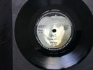 Yoko Ono ?– Mind Train b/w Listen the Snow Is Falling - Apple Records ? APPLE 4