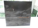 COHEED AND CAMBRIA KEEPING SECRETS OF SILENT EARTH 3 VINYL RECORD