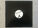 Boards Of Canada - 