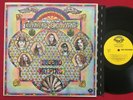 LYNYRD SKYNYRD   SECOND HELPING LP (1974) ORIG SOUNDS OF THE SOUTH MCA 413