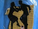 Men Without Hats-The Safety Dance 7