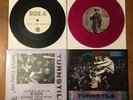 Turnstile - Pressure To Succeed 7