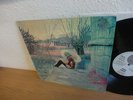 AFFINITY - Affinity - 1970 Orig. Prog LP Rare Vertigo Swirl