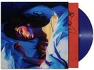 Lorde - Melodrama [Ltd. ROYAL BLUE vinyl Incl. 6 x Art Prints & Poster]