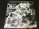 Rage against the Machine - original album 1992 - 472224 on EPIC - Vinyl Ex.