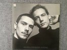Kruder & Dorfmeister ?– G-Stoned