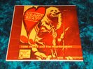 TOM PETTY AND THE HEARTBREAKERS HEART BEAT RECORDED LIVE  IN LONDON 3/18/79 RARE