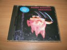 BLACK SABBATH - Paranoid (1986 Castle MPO 1st press) Ozzy Osbourne, Trouble,DIO