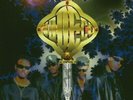 2xLP Jodeci The Show The After Party The Hotel STILL SEALED NEW OVP MCA