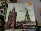 ASD 380 Dvorak New World Symphony / Kempe W/G NM