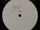 WHO The Kids Are Alright 2XLP VG+ test pressing *