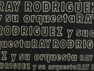 RAY RODRIGUEZ Y SU ORQUESTA - SAME