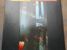 LP DEPECHE MODE Black Celebration 1st GERMANY, GREY, EX+/MINT-