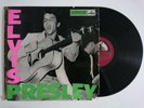 ELVIS PRESLEY ROCK N ROLL HMV CLP 1093 ROCK N ROLL ROCKABILLY ORIGINAL