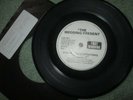 The Wedding Present / Hoodoo Gurus / The Primitives Stepping Into Christmas 7