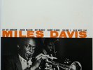 MILES DAVIS / VOLUME 1 / BLUE NOTE / JAZZ / TOSHIBA EMI JAPAN