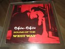 LP - Chin Chin - Sound of the West Way