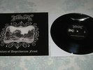 EVILFEAST 