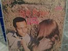Ralfi pagan with love vinyl lp rare