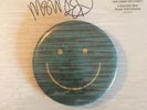 *SIGNED* MAC DEMARCO - HERE COMES THE COWBOY TURQUOISE RECORD VINYL LP