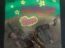 TOM SCOTT - The Honeysuckle Breeze (w/ The California Dreamers) Impulse ABC