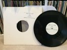 NIN Nine Inch Nails Trent Reznor - Sin / Get Down Make Love 12
